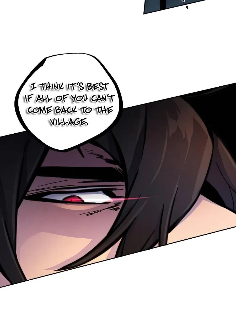 Return Of The Mad Demon Mangakakalot X Chapter 9 Page 96