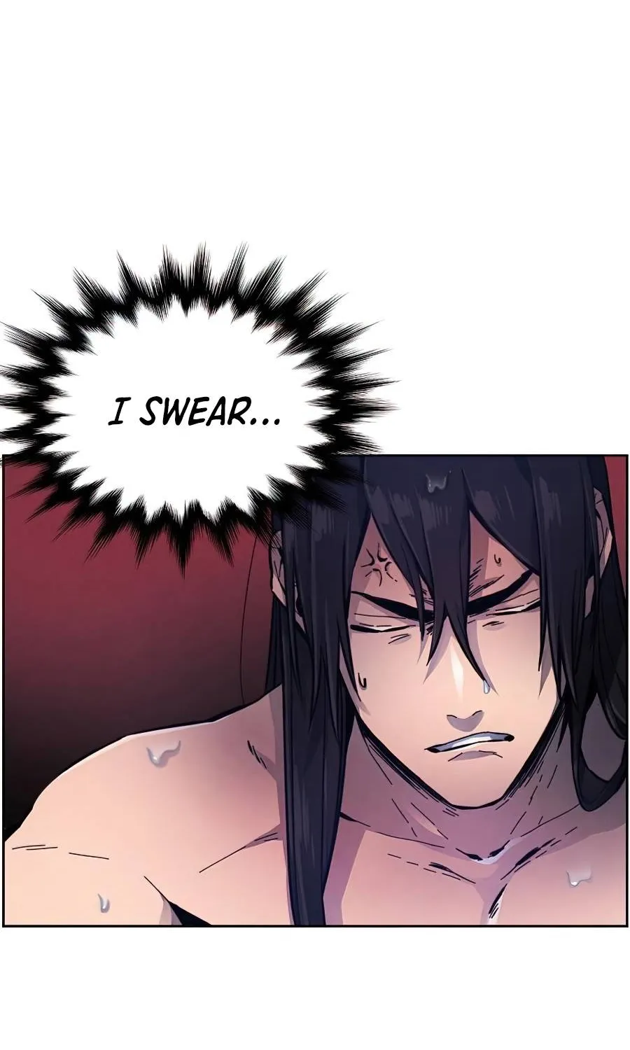 Return Of The Mad Demon Mangakakalot X Chapter 9 Page 10