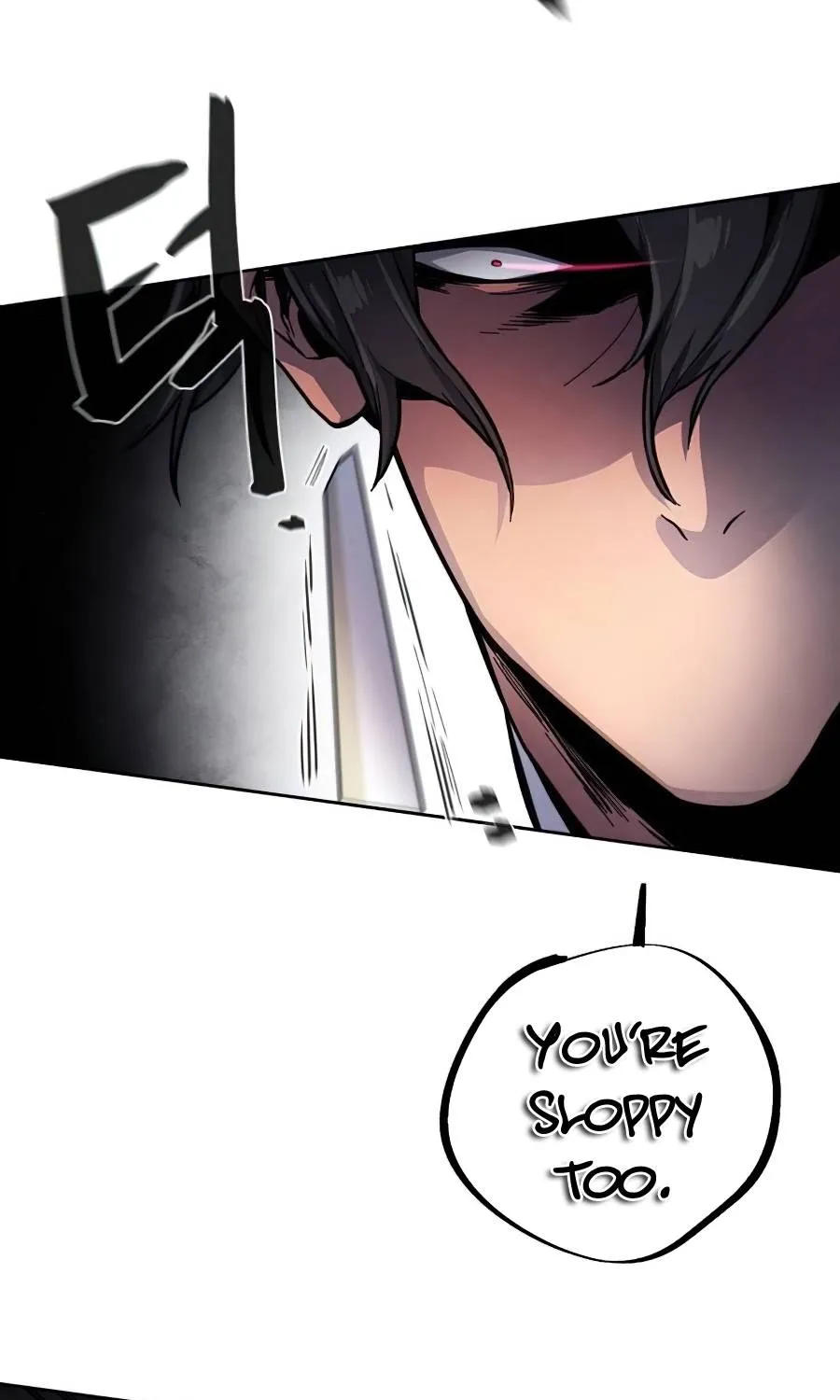 Return Of The Mad Demon Mangakakalot X Chapter 9 Page 93