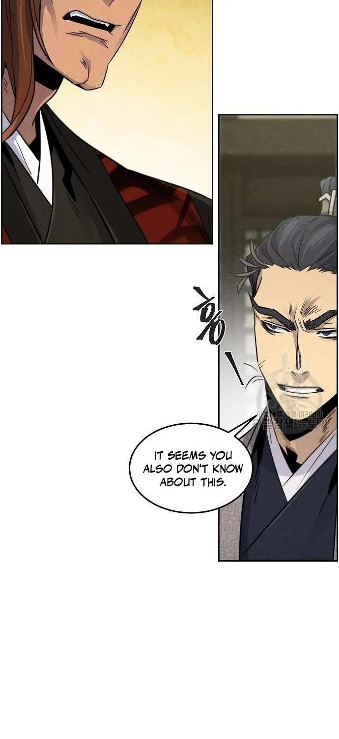 Return of the Mad Demon Mangakakalot X Chapter 90 Page 5