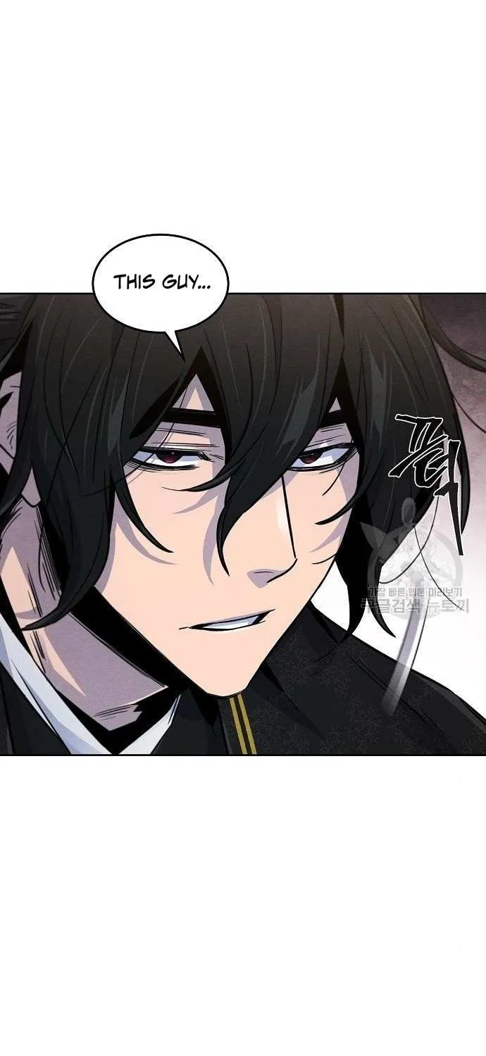 Return of the Mad Demon Mangakakalot X Chapter 90 Page 41