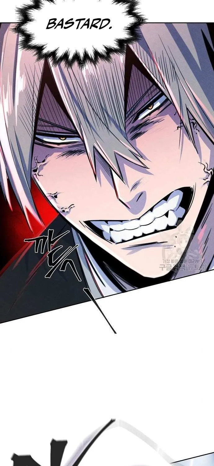 Return of the Mad Demon Mangakakalot X Chapter 90 Page 44