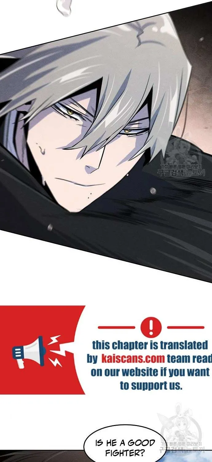 Return of the Mad Demon Mangakakalot X Chapter 90 Page 49