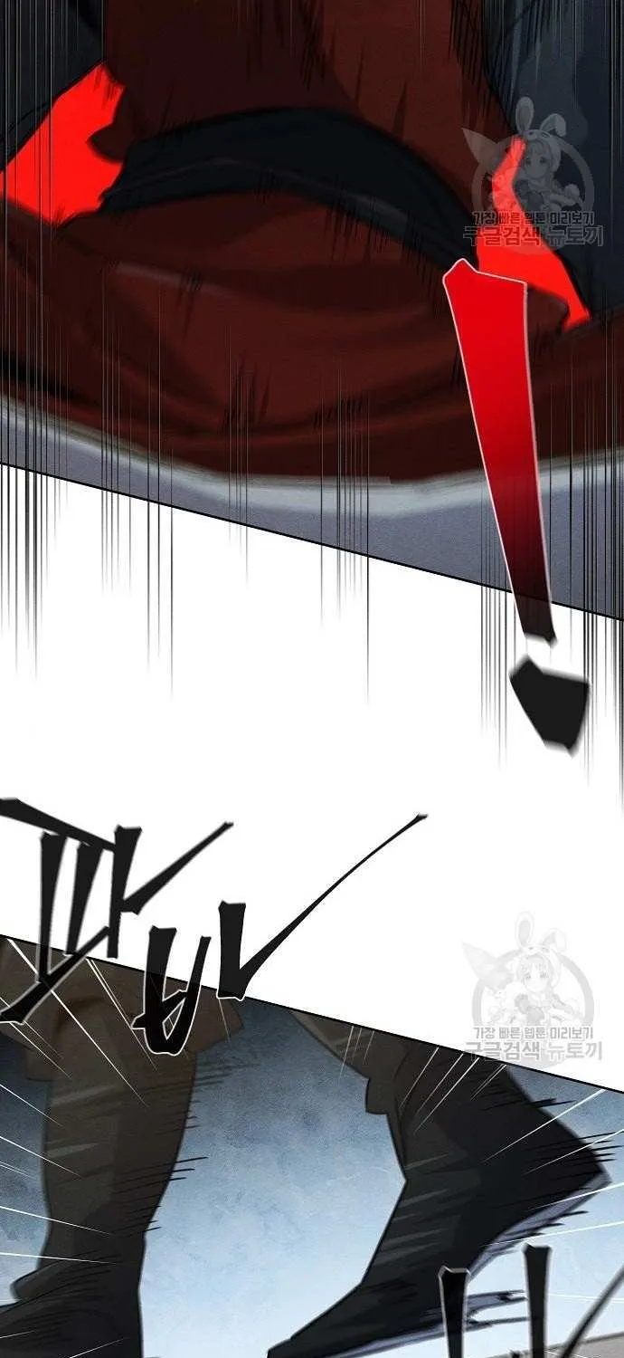 Return of the Mad Demon Mangakakalot X Chapter 90 Page 60