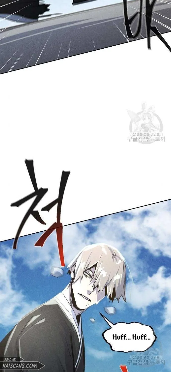 Return of the Mad Demon Mangakakalot X Chapter 90 Page 61
