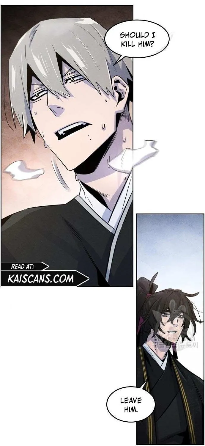 Return of the Mad Demon Mangakakalot X Chapter 90 Page 63