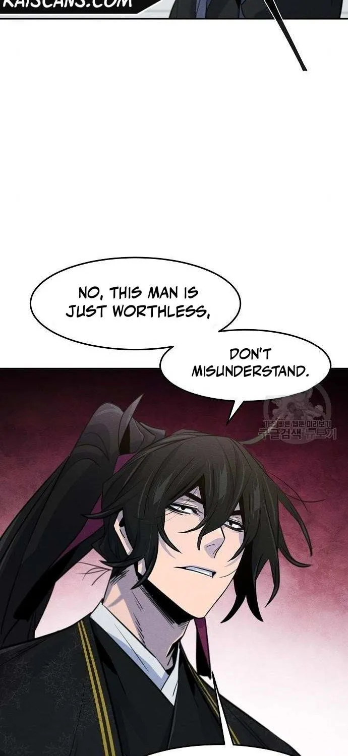 Return of the Mad Demon Mangakakalot X Chapter 90 Page 65