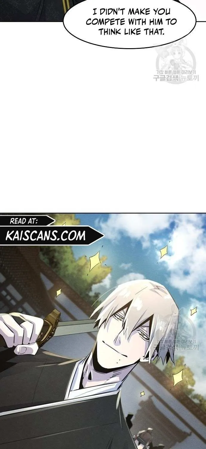 Return of the Mad Demon Mangakakalot X Chapter 90 Page 66