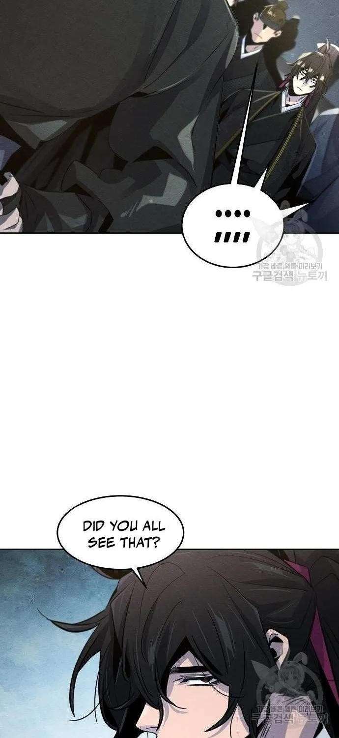 Return of the Mad Demon Mangakakalot X Chapter 90 Page 67