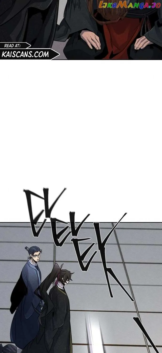 Return of the Mad Demon Mangakakalot X Chapter 90 Page 71