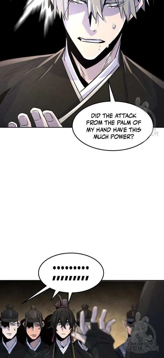 Return of the Mad Demon Mangakakalot X Chapter 90 Page 73