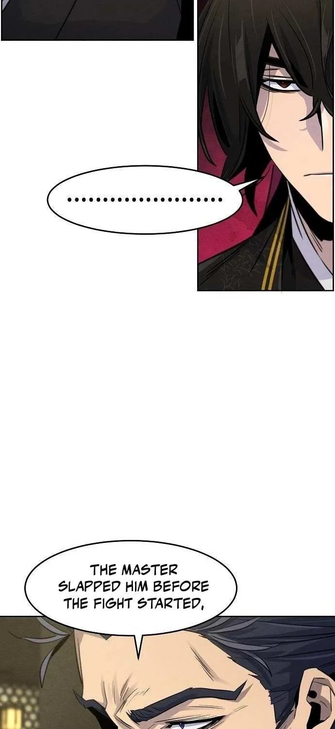 Return of the Mad Demon Mangakakalot X Chapter 90 Page 77