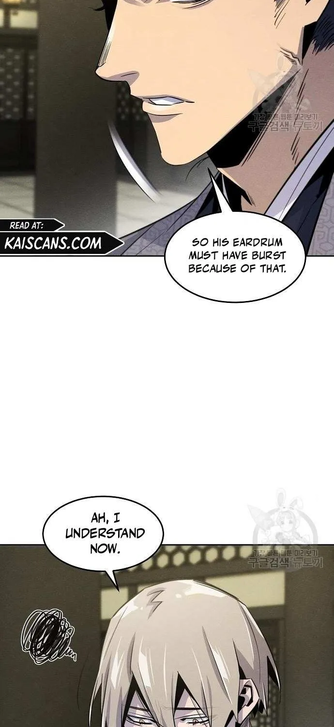 Return of the Mad Demon Mangakakalot X Chapter 90 Page 78
