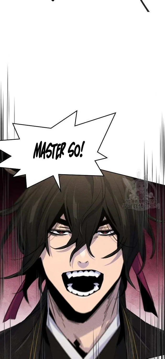 Return of the Mad Demon Mangakakalot X Chapter 90 Page 11