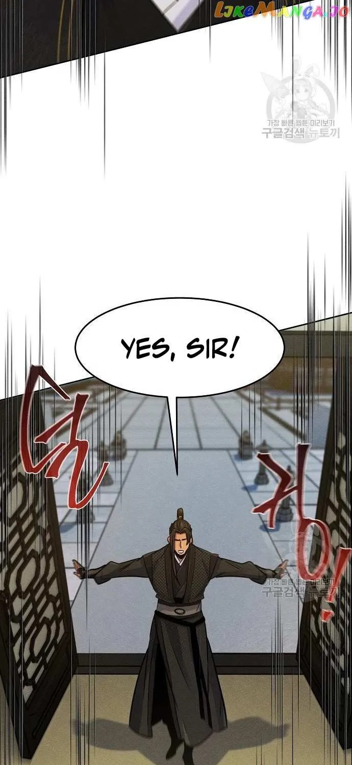Return of the Mad Demon Mangakakalot X Chapter 90 Page 12