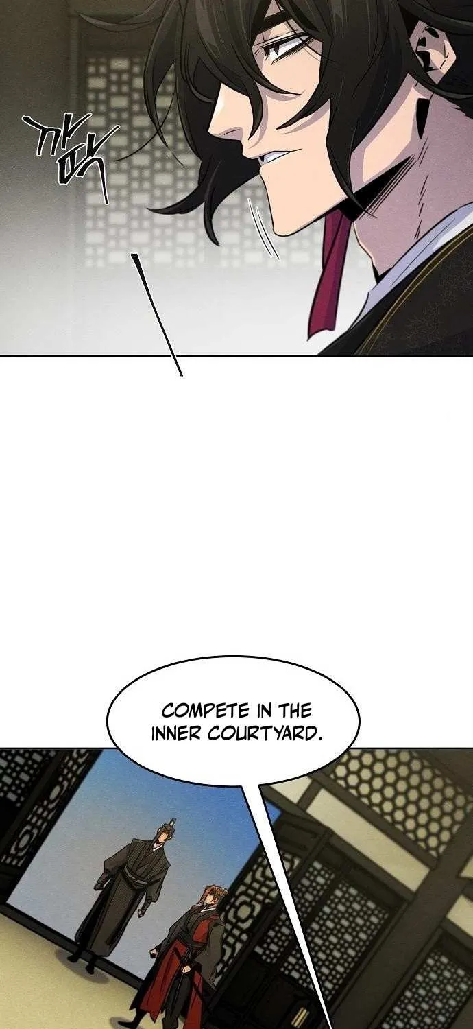 Return of the Mad Demon Mangakakalot X Chapter 90 Page 14