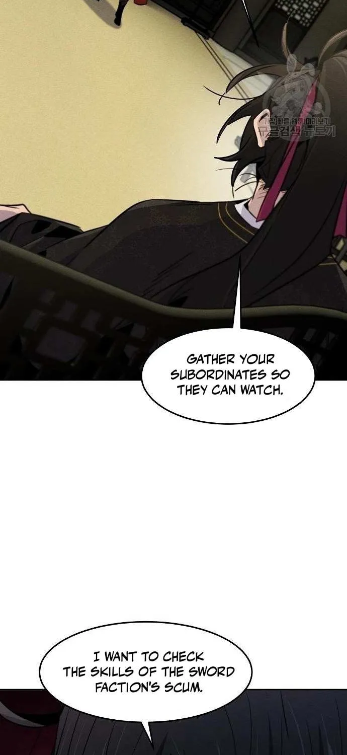 Return of the Mad Demon Mangakakalot X Chapter 90 Page 15
