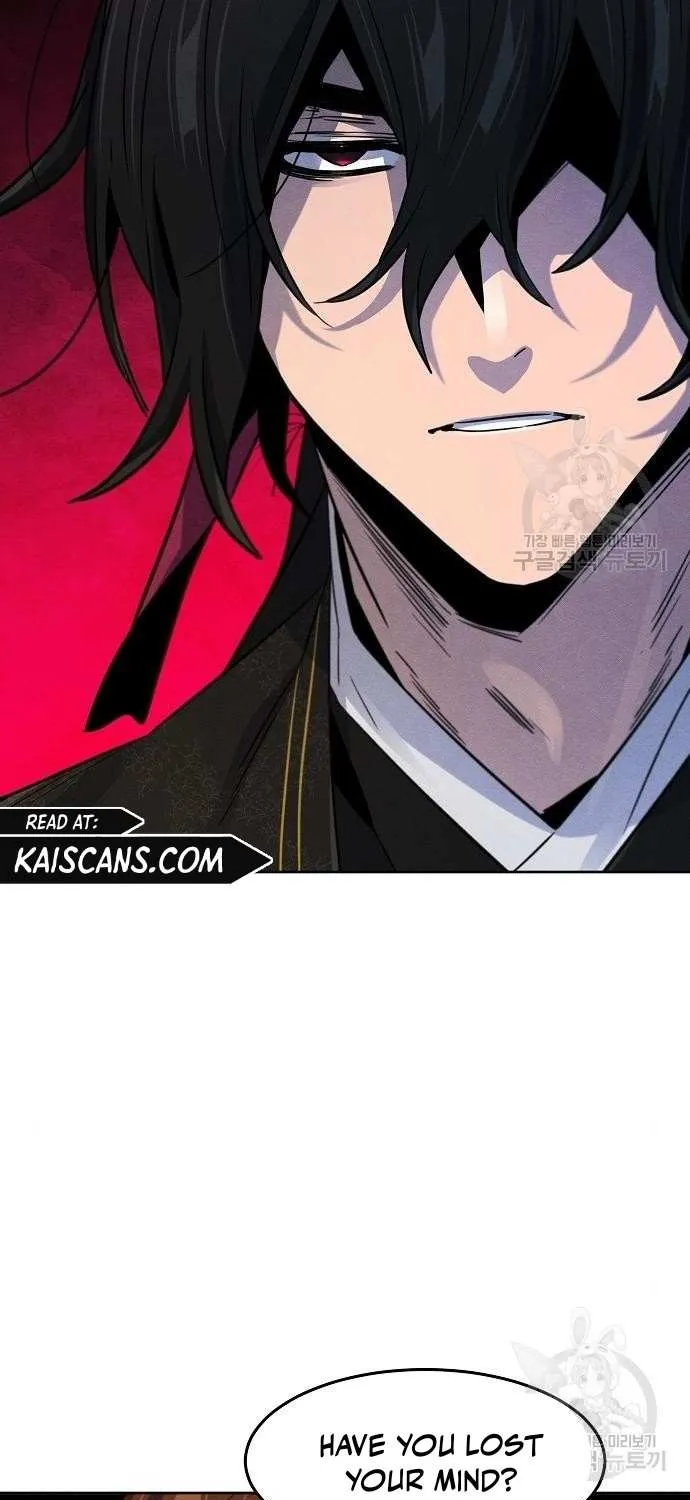 Return of the Mad Demon Mangakakalot X Chapter 90 Page 16