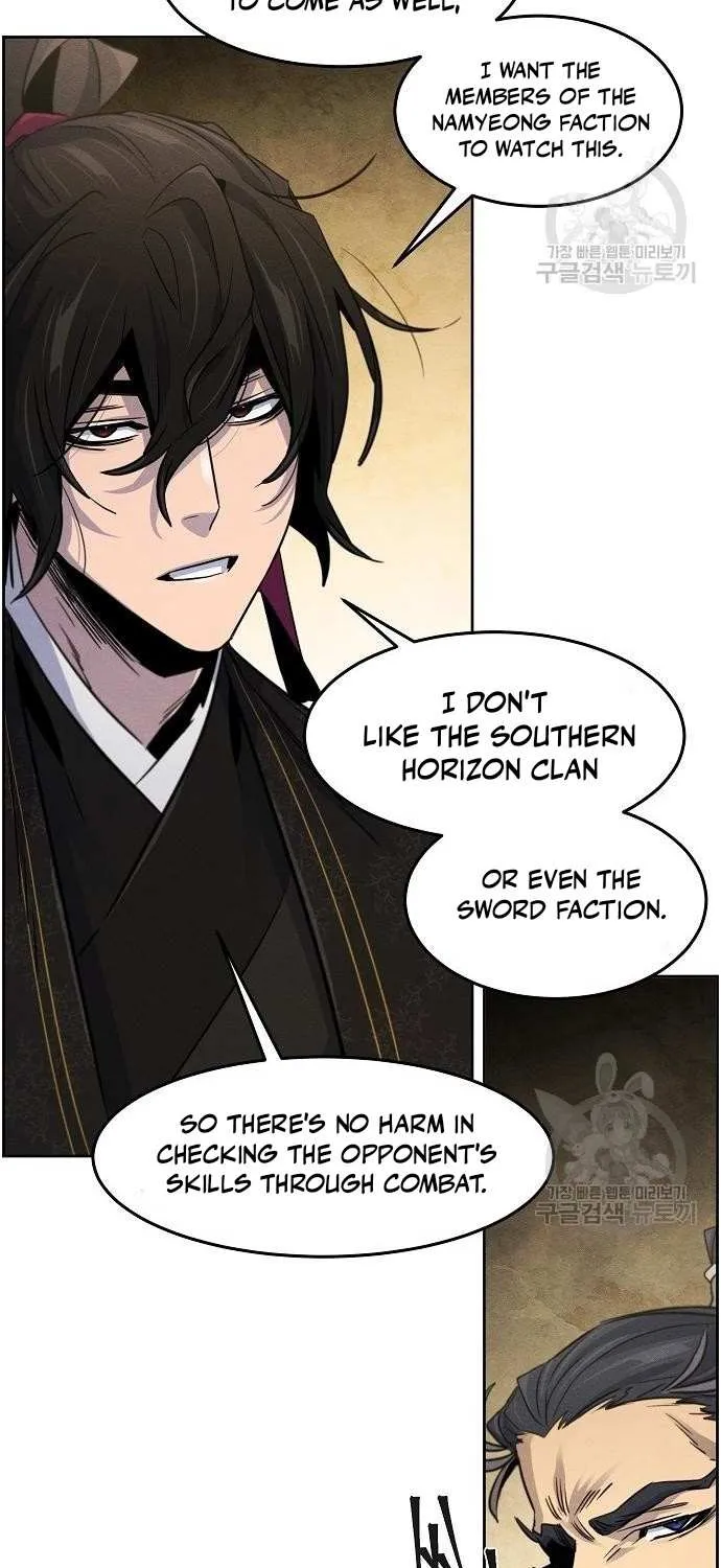 Return of the Mad Demon Mangakakalot X Chapter 90 Page 18