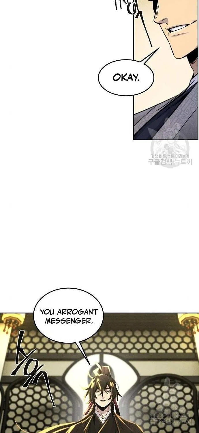 Return of the Mad Demon Mangakakalot X Chapter 90 Page 19