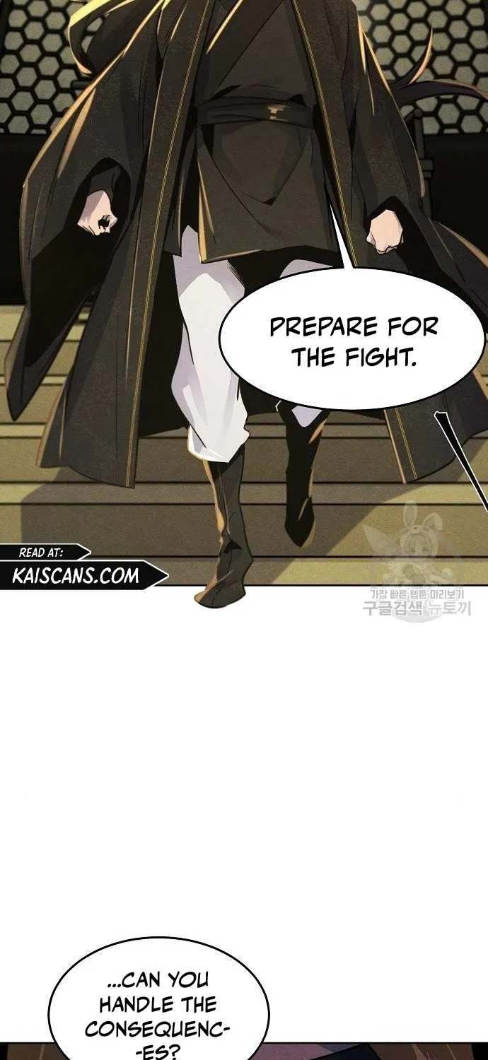Return of the Mad Demon Mangakakalot X Chapter 90 Page 20