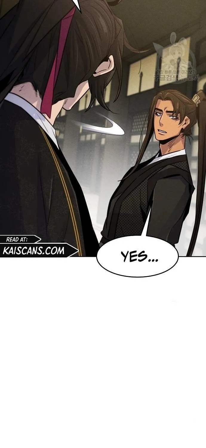 Return of the Mad Demon Mangakakalot X Chapter 90 Page 30