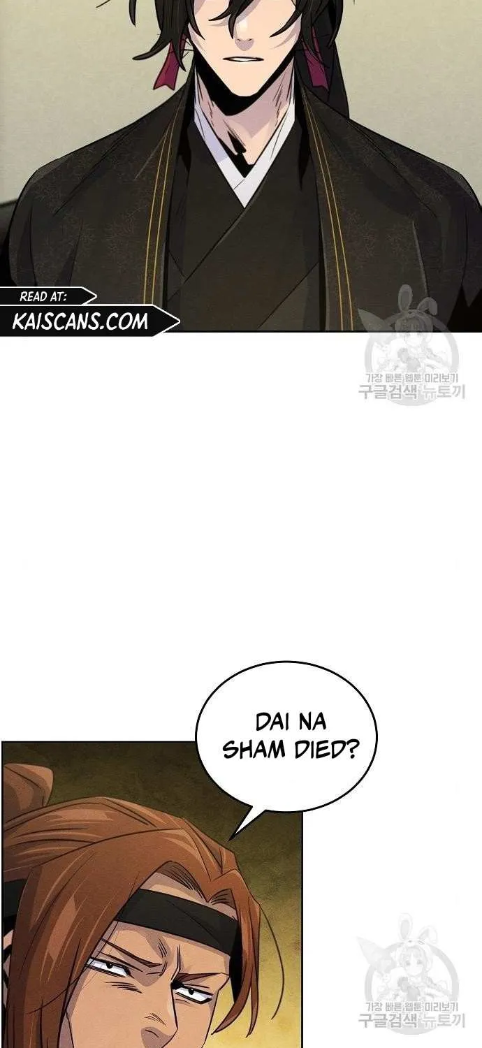Return of the Mad Demon Mangakakalot X Chapter 90 Page 4