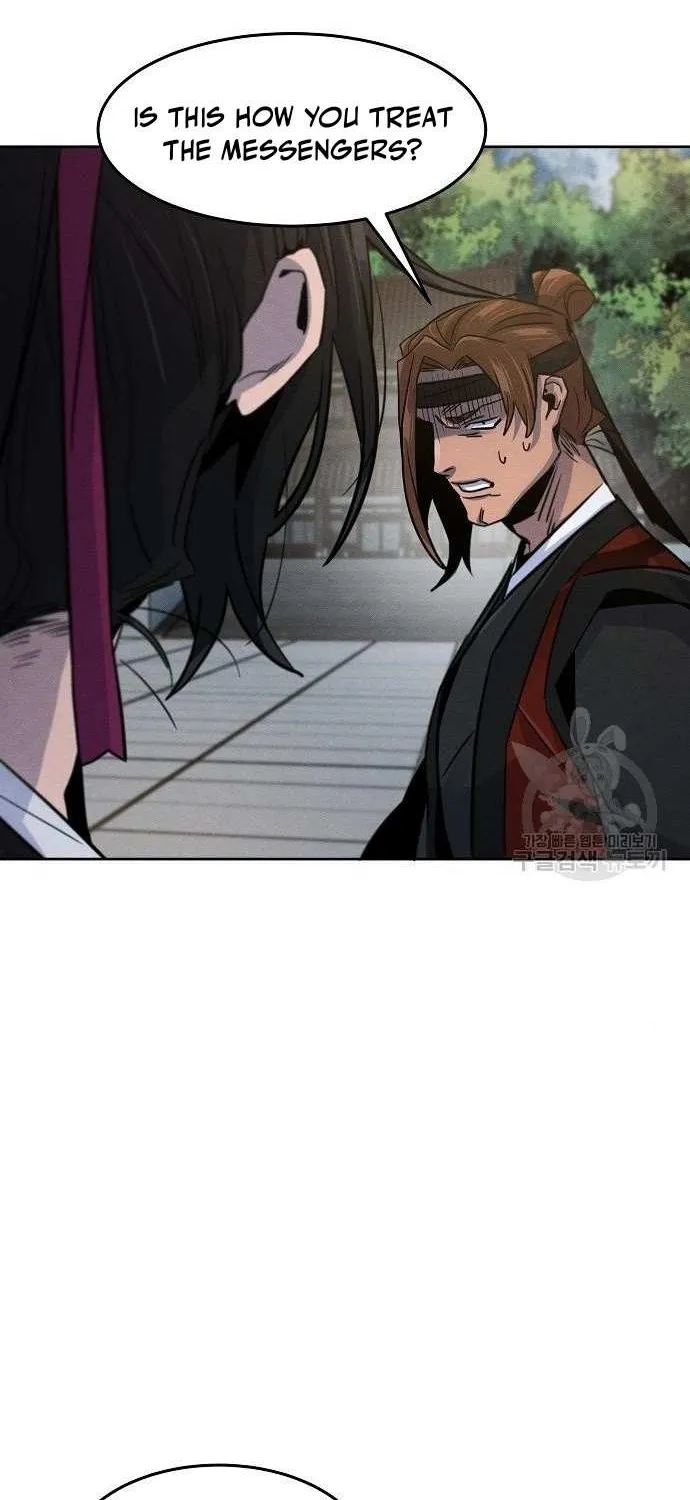 Return of the Mad Demon Mangakakalot X Chapter 90 Page 35