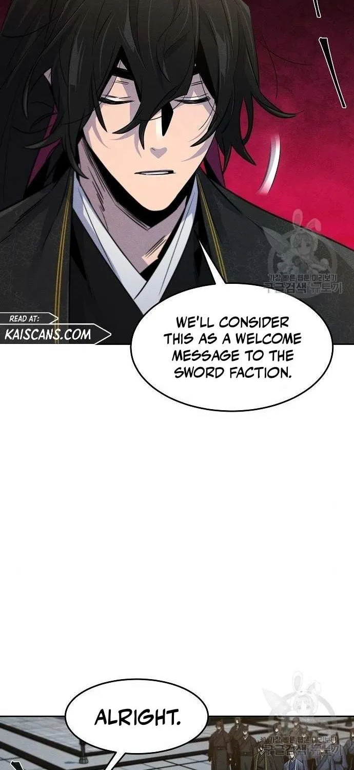 Return of the Mad Demon Mangakakalot X Chapter 90 Page 37