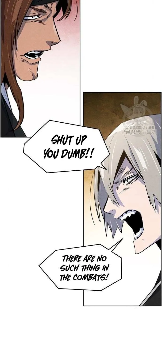 Return of the Mad Demon Mangakakalot X Chapter 90 Page 40