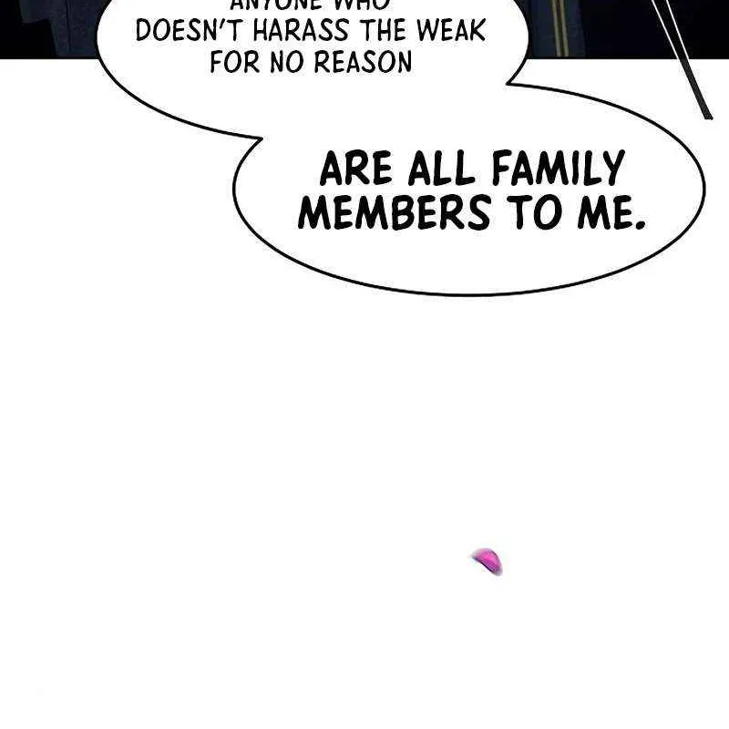 Return Of The Mad Demon Mangakakalot X Chapter 92 Page 41