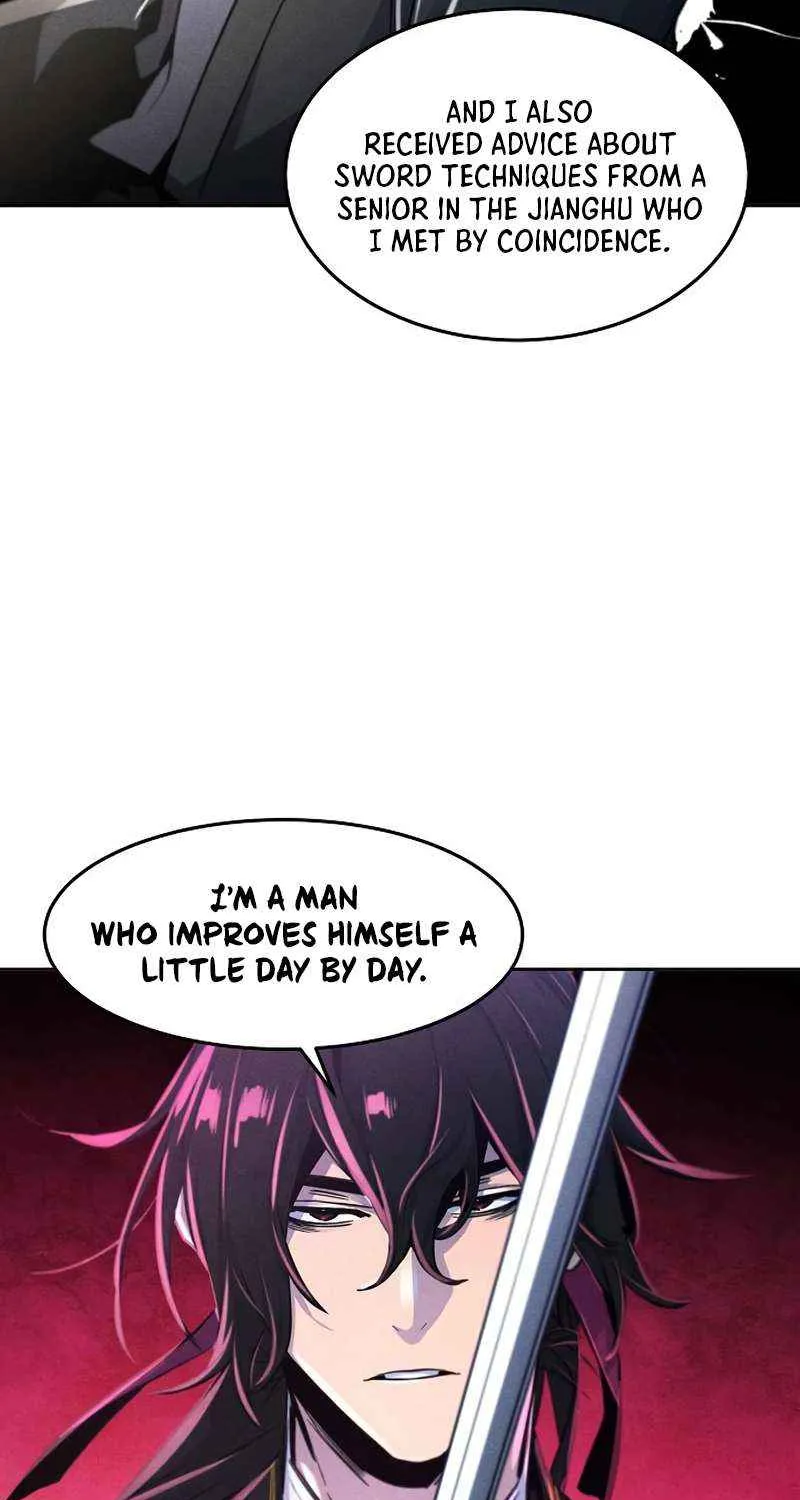 Return Of The Mad Demon Mangakakalot X Chapter 92 Page 50