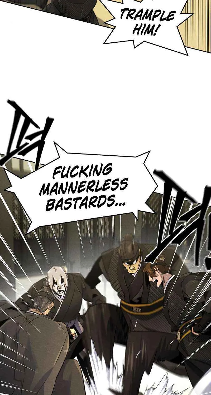Return Of The Mad Demon Mangakakalot X Chapter 92 Page 6