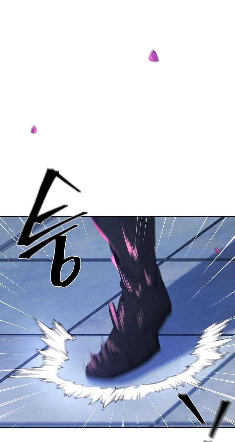 Return Of The Mad Demon Mangakakalot X Chapter 92 Page 53