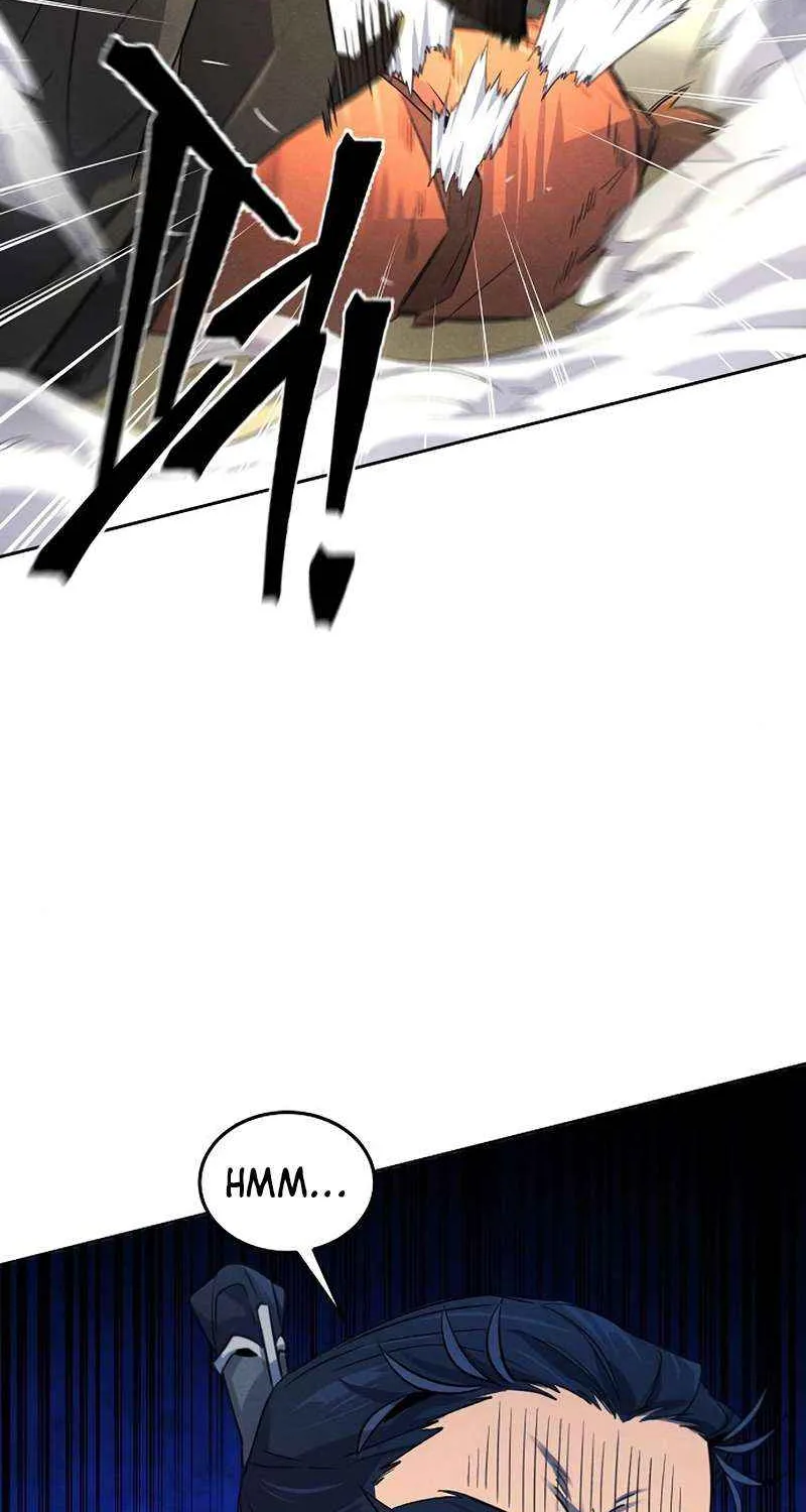 Return Of The Mad Demon Mangakakalot X Chapter 92 Page 7