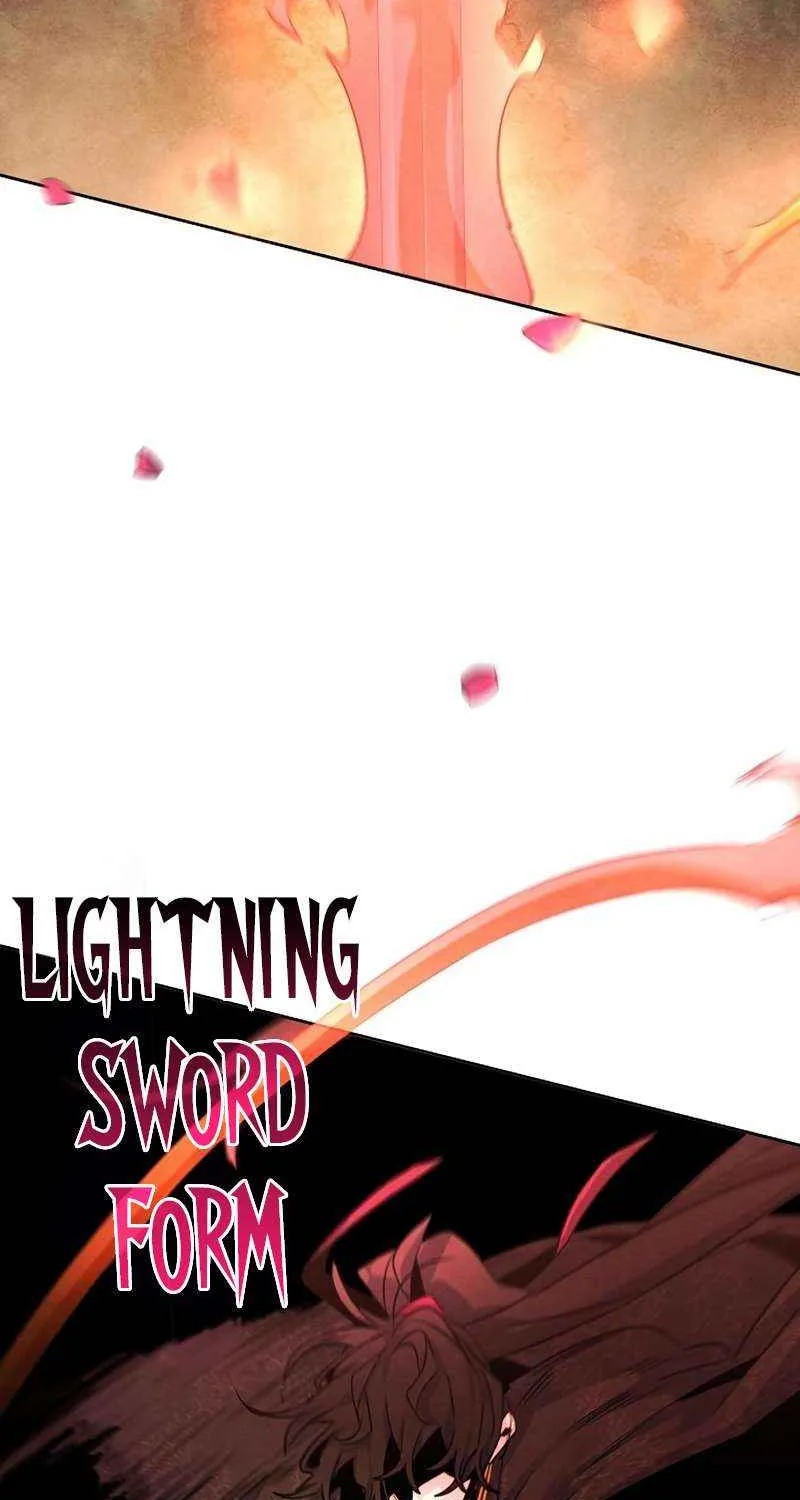 Return Of The Mad Demon Mangakakalot X Chapter 92 Page 64