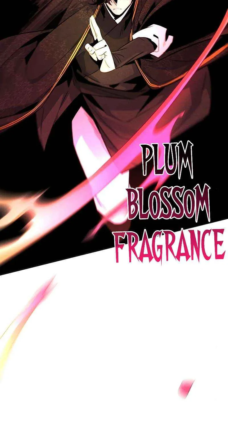 Return Of The Mad Demon Mangakakalot X Chapter 92 Page 65