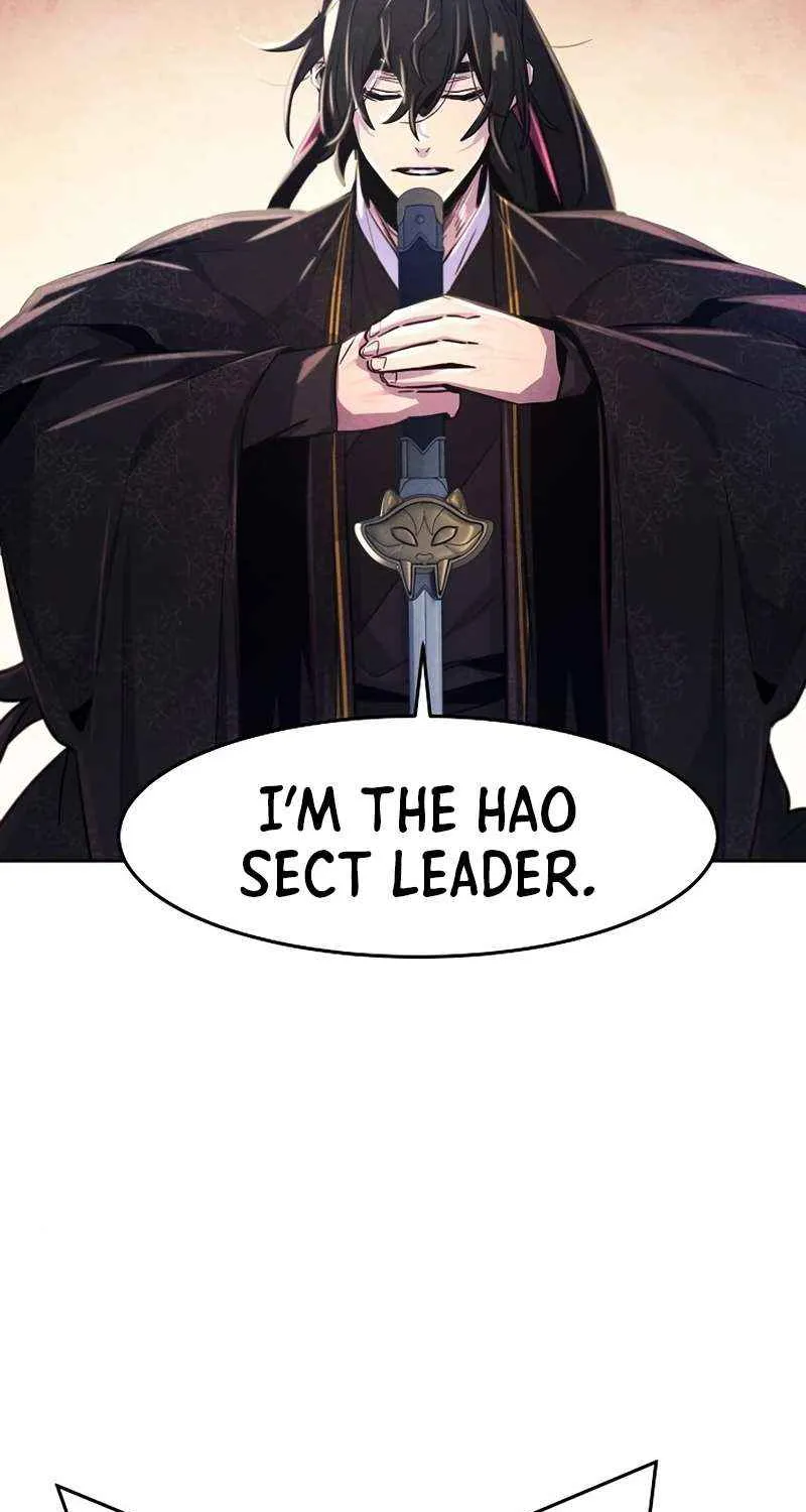 Return Of The Mad Demon Mangakakalot X Chapter 92 Page 74