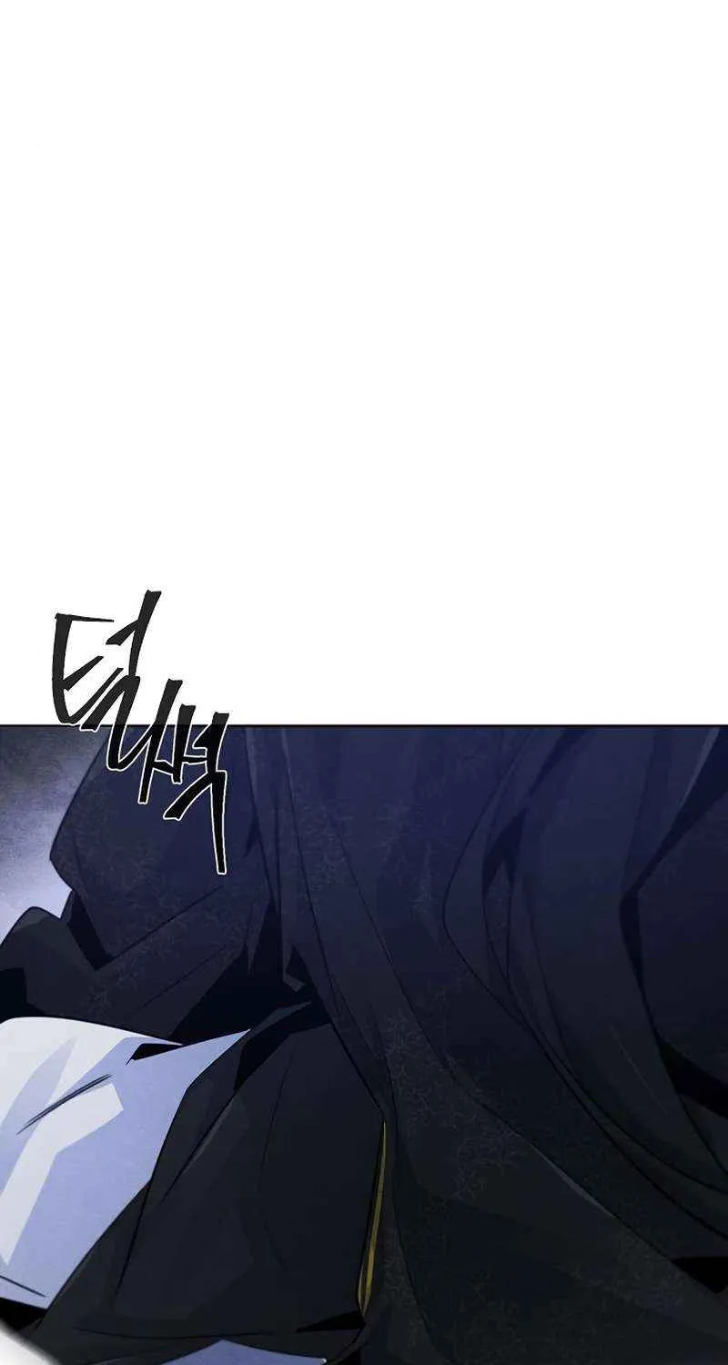 Return Of The Mad Demon Mangakakalot X Chapter 92 Page 84