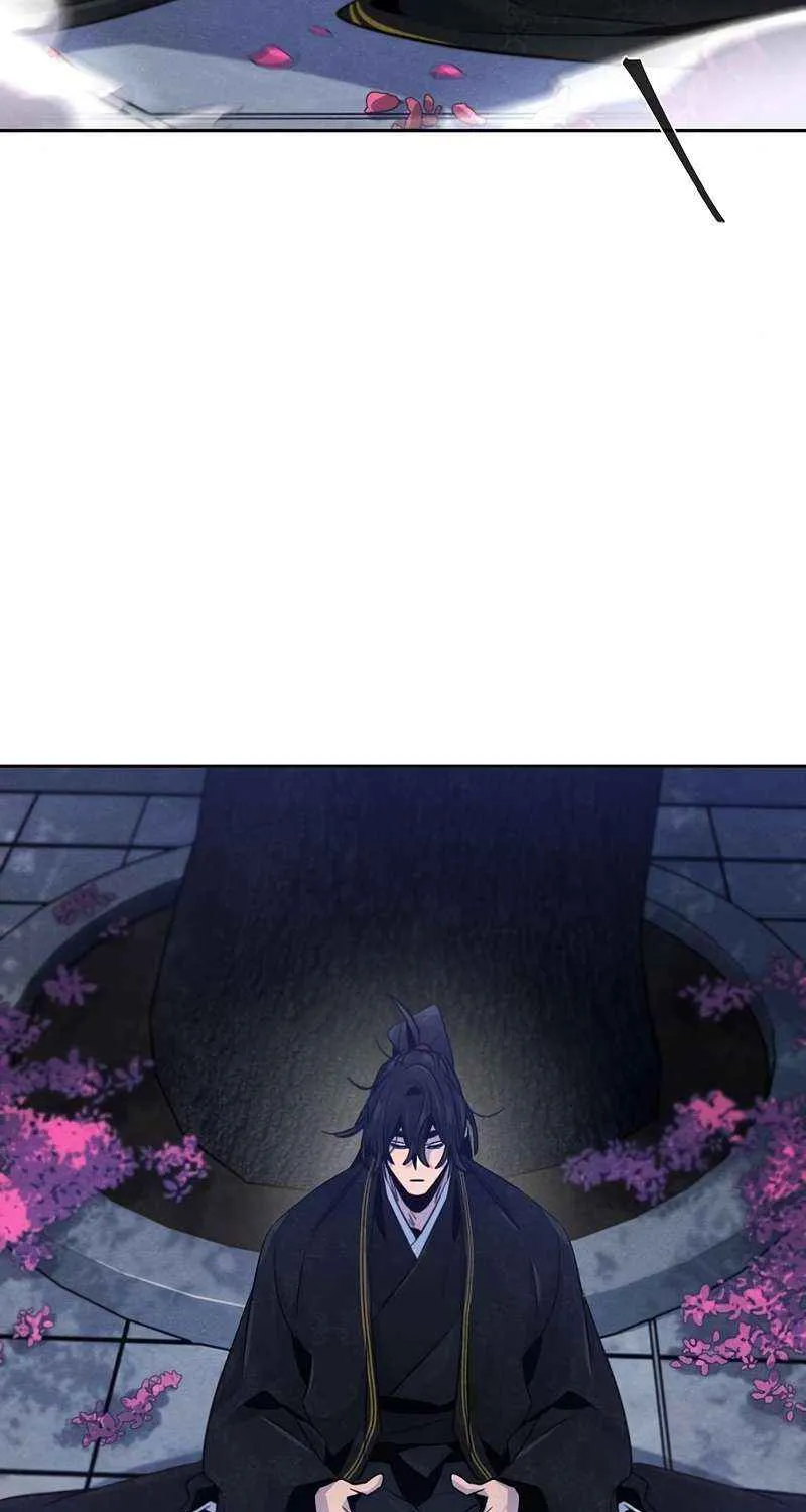 Return Of The Mad Demon Mangakakalot X Chapter 92 Page 85