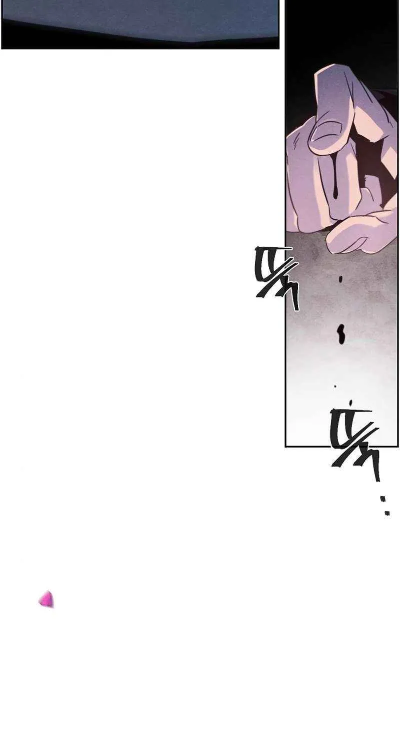 Return Of The Mad Demon Mangakakalot X Chapter 92 Page 88