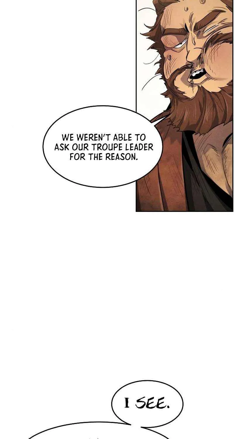 Return Of The Mad Demon Mangakakalot X Chapter 92 Page 96