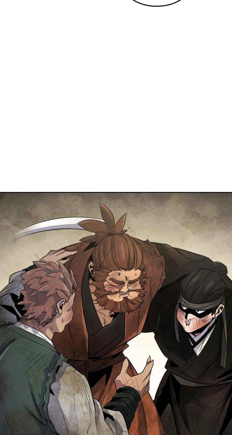 Return Of The Mad Demon Mangakakalot X Chapter 92 Page 99