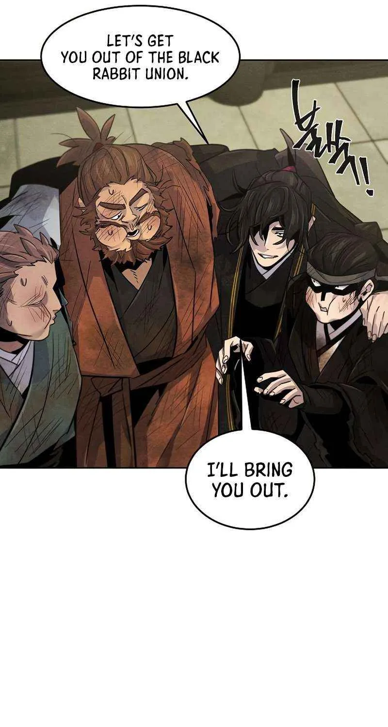 Return Of The Mad Demon Mangakakalot X Chapter 92 Page 101