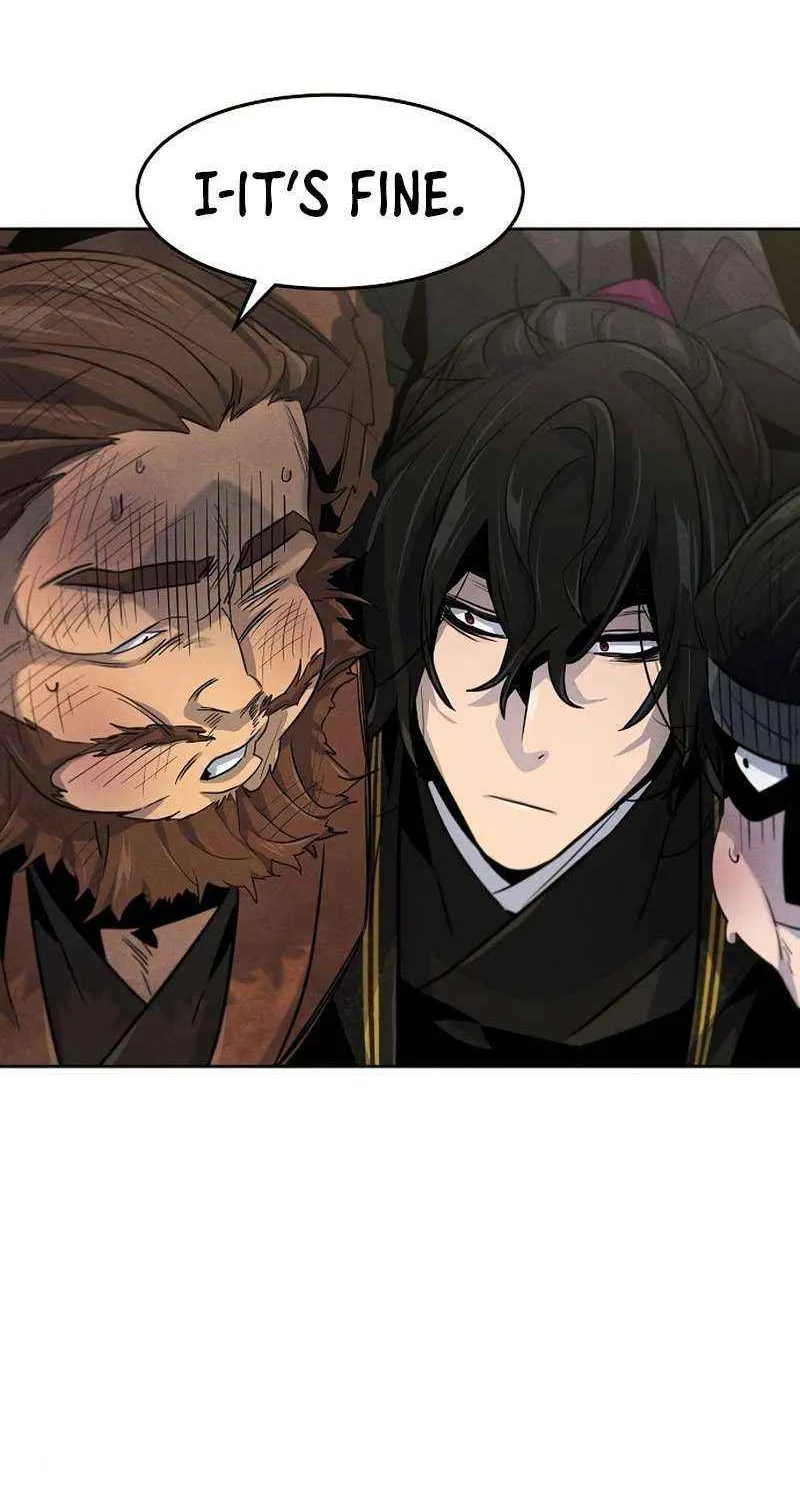 Return Of The Mad Demon Mangakakalot X Chapter 92 Page 102