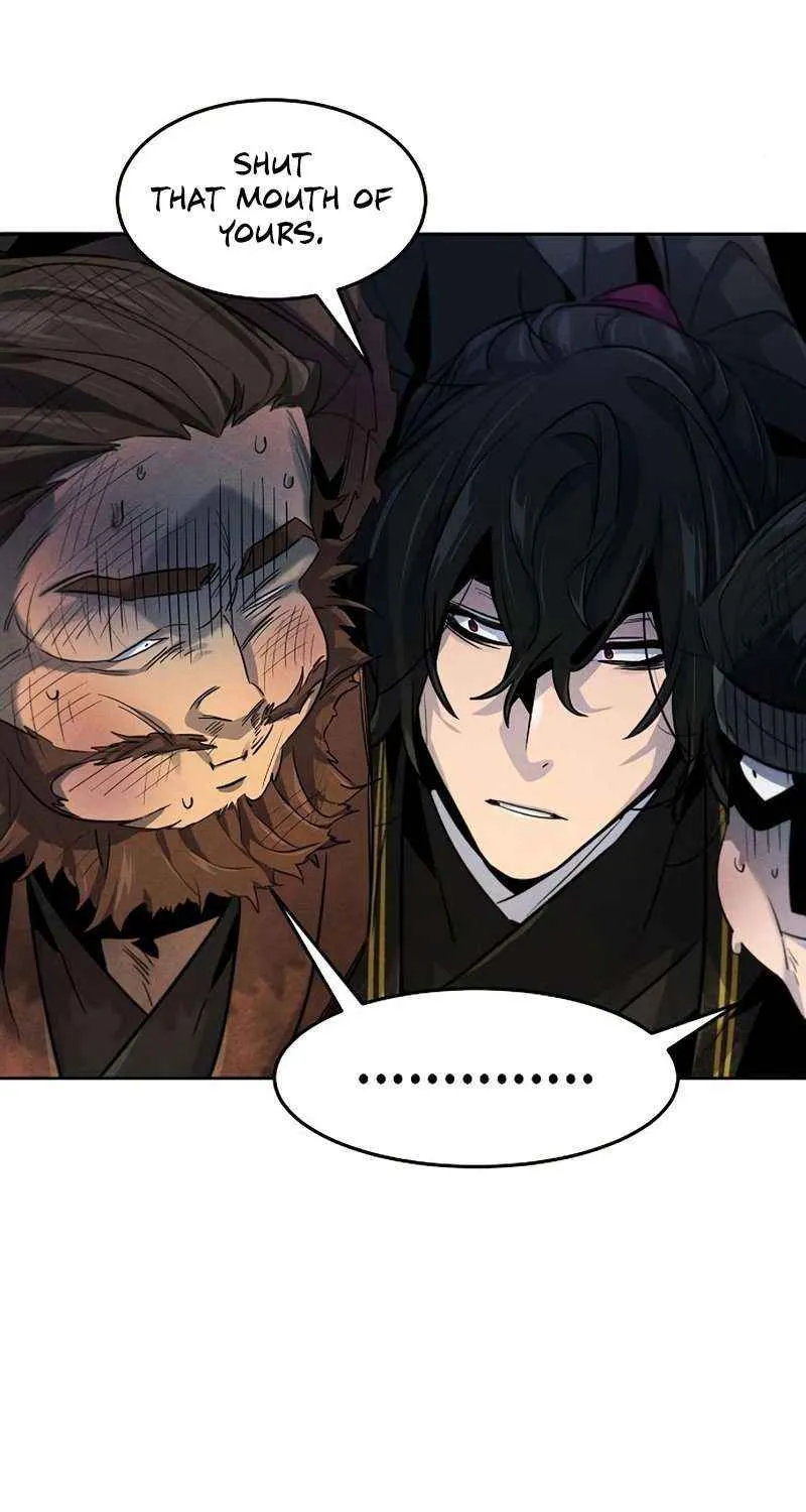 Return Of The Mad Demon Mangakakalot X Chapter 92 Page 103