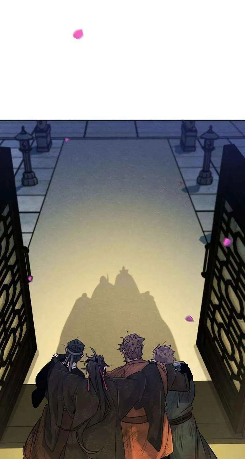 Return Of The Mad Demon Mangakakalot X Chapter 92 Page 104