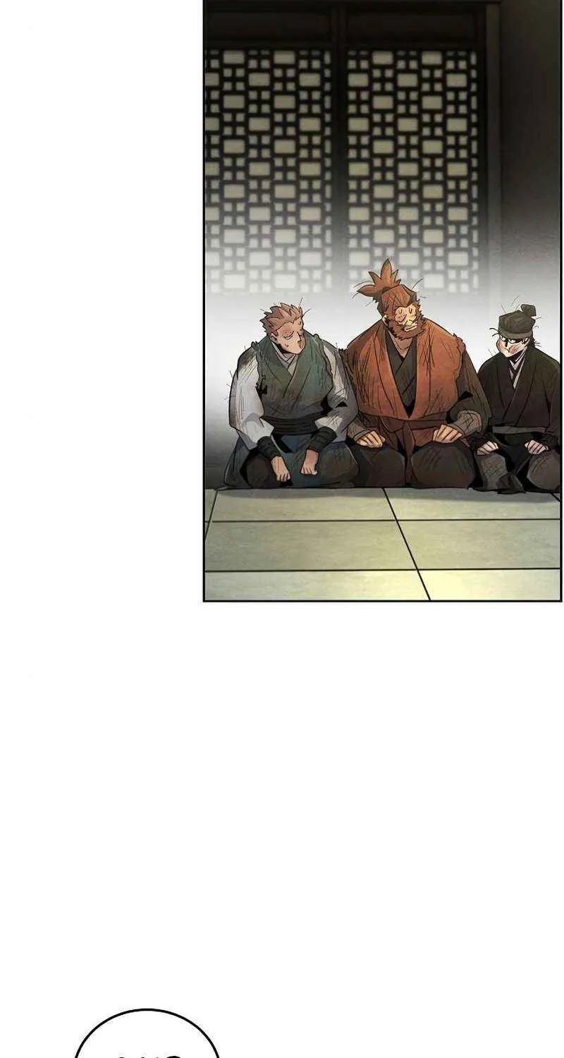Return Of The Mad Demon Mangakakalot X Chapter 92 Page 17
