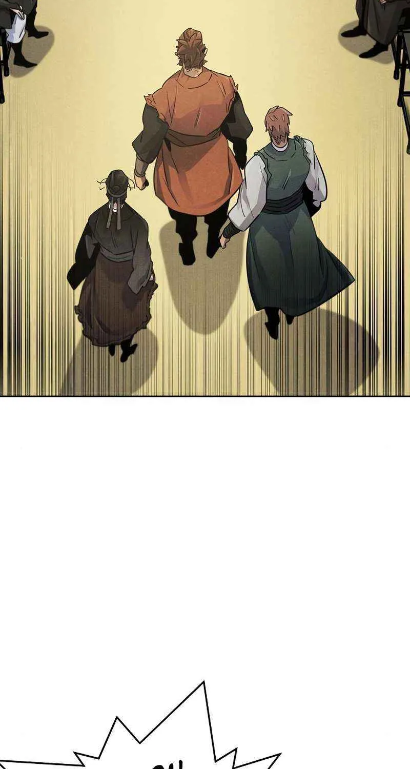 Return Of The Mad Demon Mangakakalot X Chapter 92 Page 3