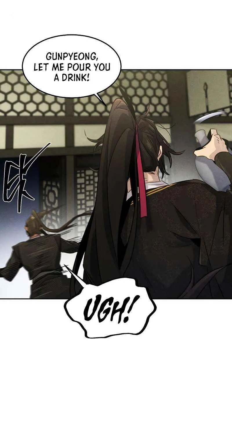 Return Of The Mad Demon Mangakakalot X Chapter 92 Page 22